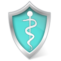 health-care-shield-icon